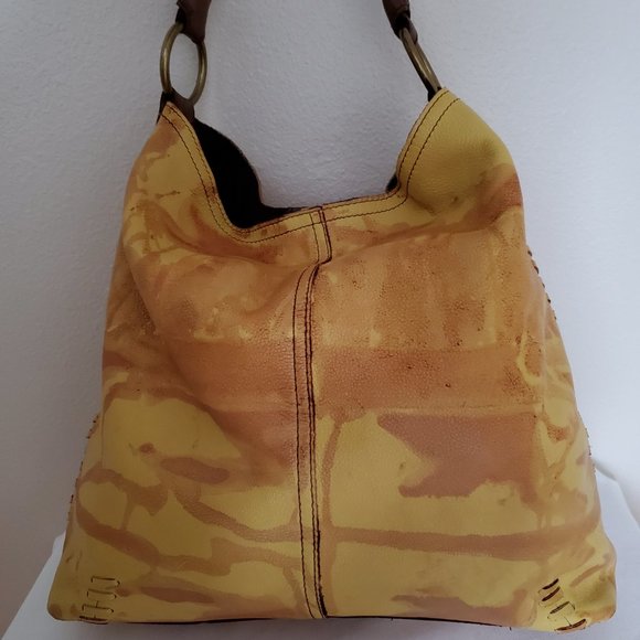 ****************SOLD****************************** - Picture 4 of 6